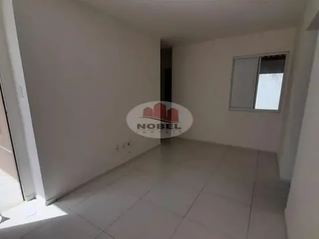 Imagem: Casa para Alugar no Condominio Viva Mais