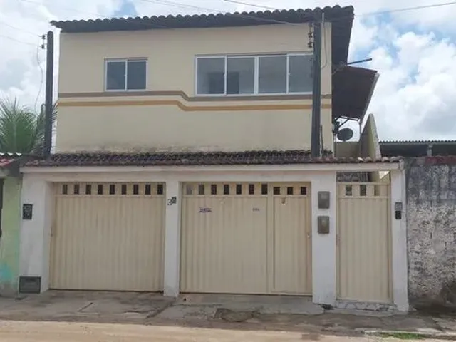 Imagem: Tenho 2 Apartamentos para Alugar