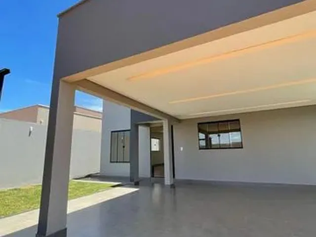 Imagem: Casa 26 de Setembro (Rua 2