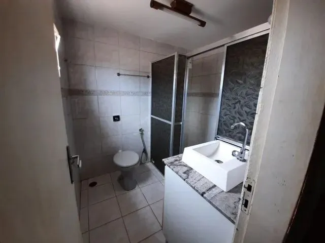 Imagem: Casa 03 Quartos com Suíte