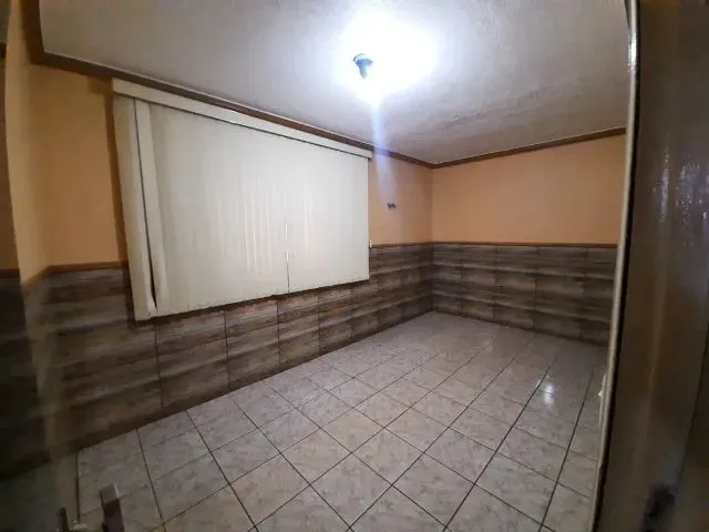 Imagem 13: Casa 03 Quartos com Suíte