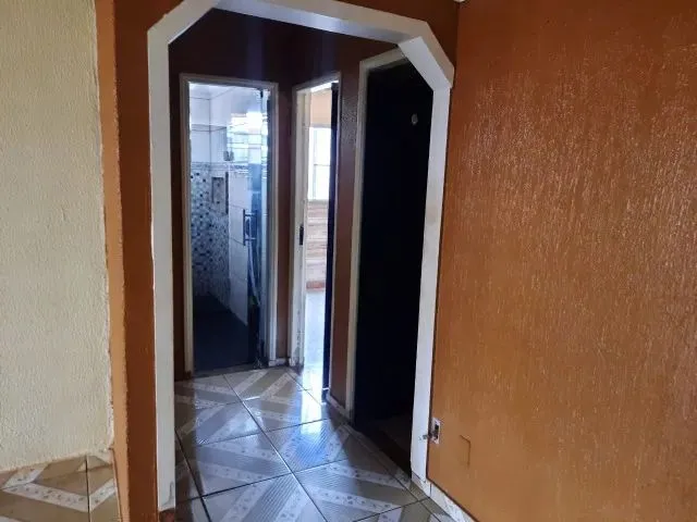 Imagem 3: Casa 03 Quartos com Suíte
