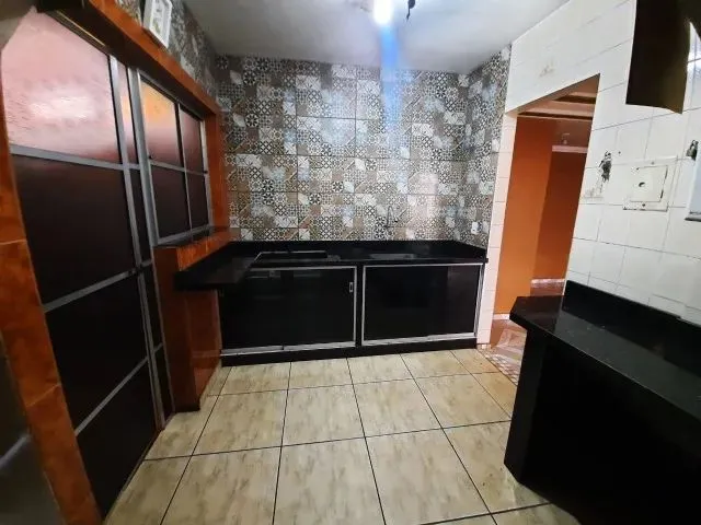 Imagem 8: Casa 03 Quartos com Suíte