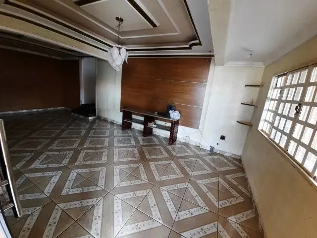 Imagem 7: Casa 03 Quartos com Suíte