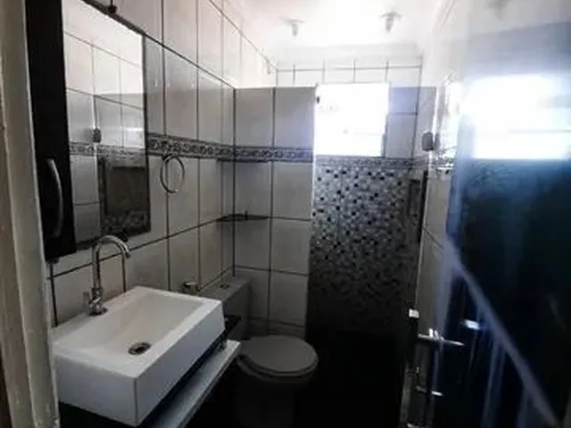 Imagem 11: Casa 03 Quartos com Suíte