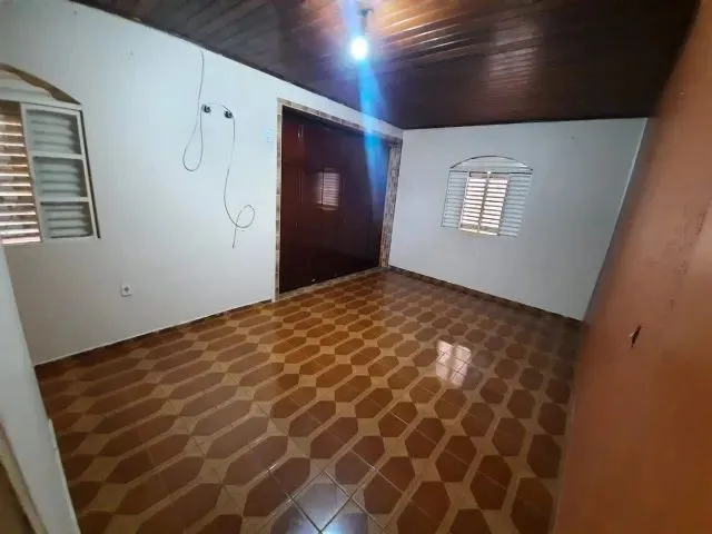 Imagem 16: Casa 03 Quartos com Suíte