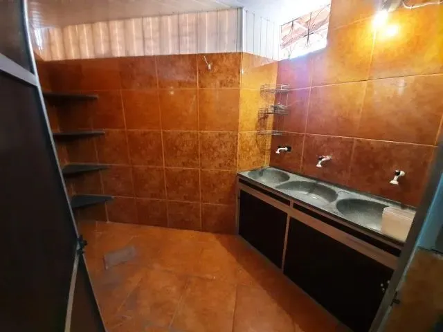 Imagem 2: Casa 03 Quartos com Suíte