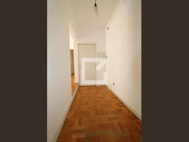 Imagem: Apartamento para Aluguel - Centro, 2 Quartos