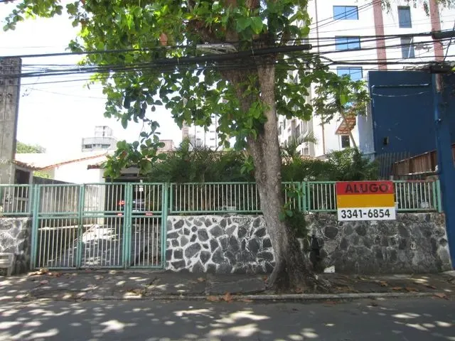 Imagem: Casa para Aluguel Tem 360 Metros Quadrados