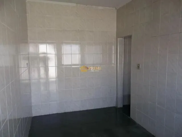 Imagem: Casa - Jardim do Trevo - Campinas