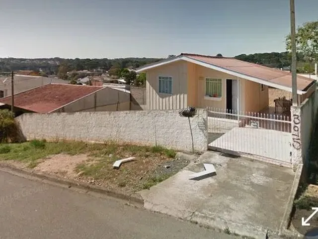 Imagem: Aluguel