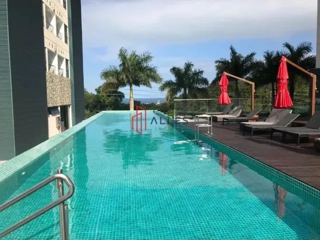 Imagem: Aluga-Se Anual Apartamento na Praia Brava