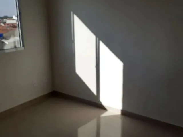 Imagem: Apartamento para Locação