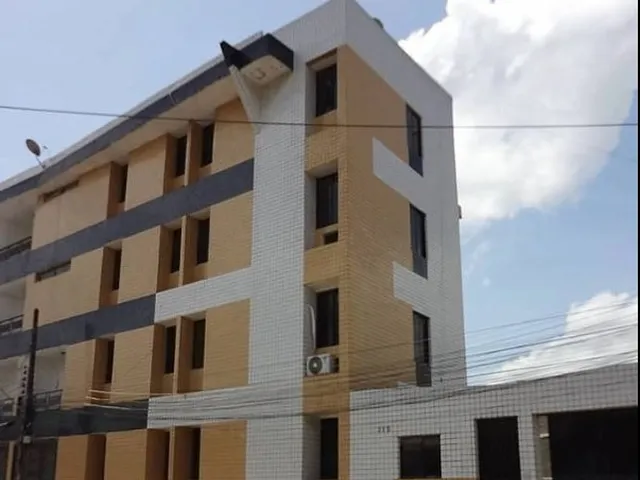Imagem: Aluga-Se Apartamento Bem Localizado, Seguro