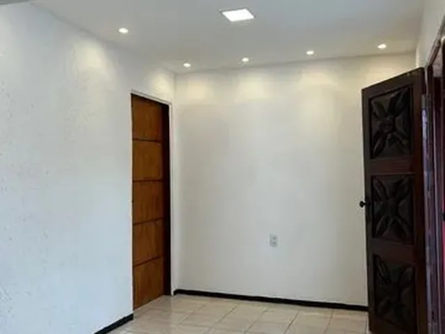 Imagem 9: Casa para Alugar no Nova Metrópole