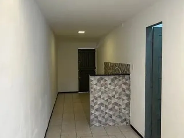Imagem 5: Casa para Alugar no Nova Metrópole