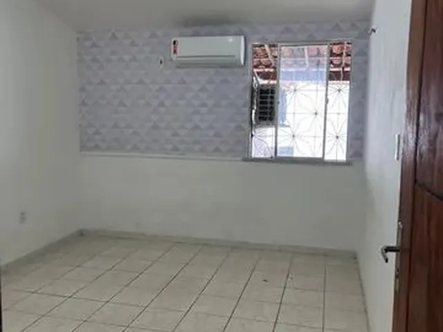 Imagem 3: Casa para Alugar no Nova Metrópole