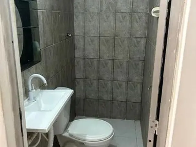 Imagem 7: Casa para Alugar no Nova Metrópole