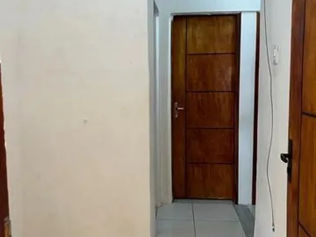 Imagem 6: Casa para Alugar no Nova Metrópole