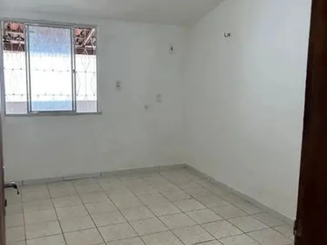 Imagem 10: Casa para Alugar no Nova Metrópole
