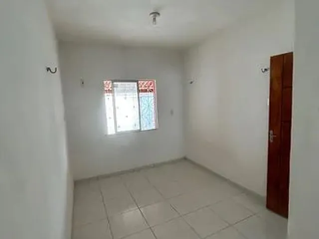 Imagem 4: Casa para Alugar no Nova Metrópole