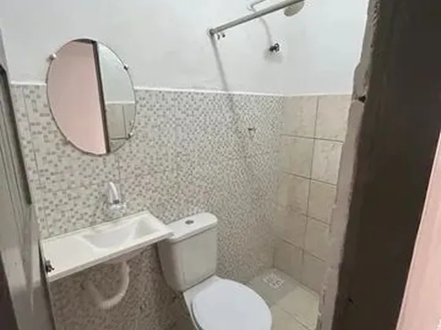 Imagem 2: Casa para Alugar no Nova Metrópole