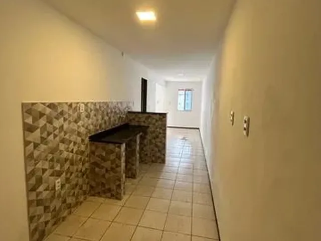 Imagem 8: Casa para Alugar no Nova Metrópole