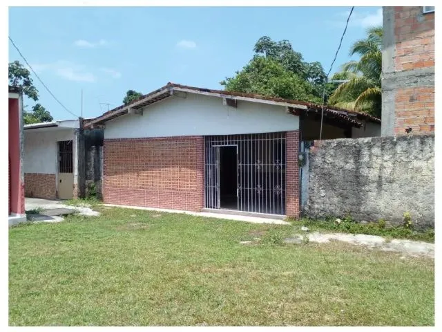 Imagem: Aluga-Se Casa em Mosqueiro - Julho 2023