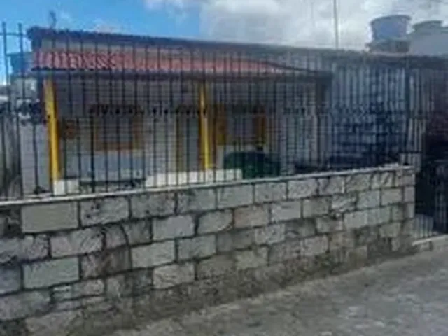 Imagem 1: Aluguel de Casa pra Temporada