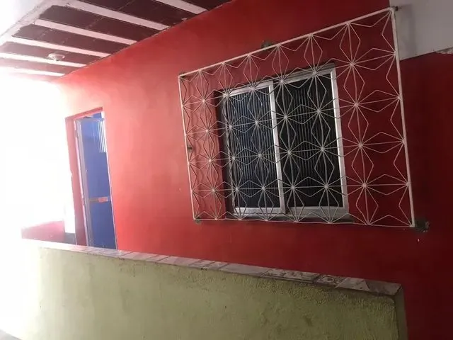 Imagem: Kitinet