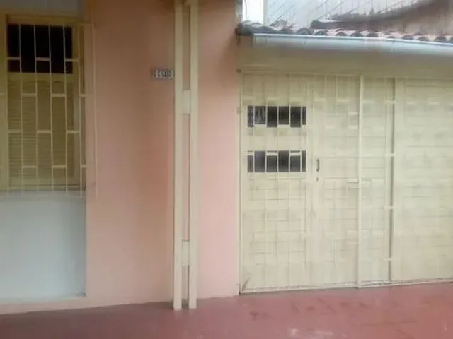 Imagem 4: Casa Duplex em Lagoa Nova para Alugar/Vender