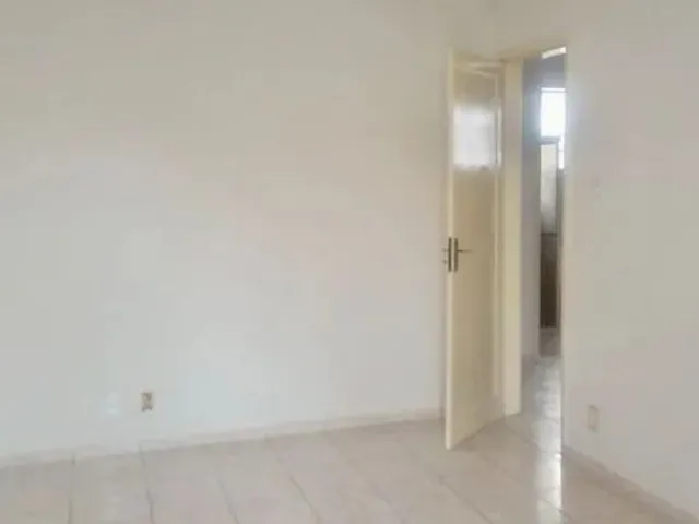 Imagem 2: Casa Duplex em Lagoa Nova para Alugar/Vender