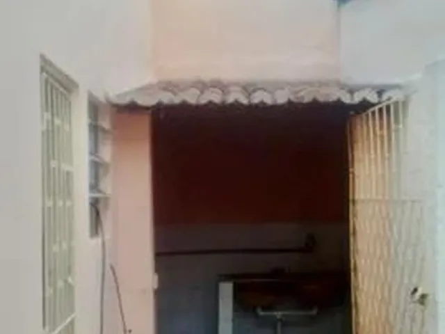 Imagem 3: Casa Duplex em Lagoa Nova para Alugar/Vender