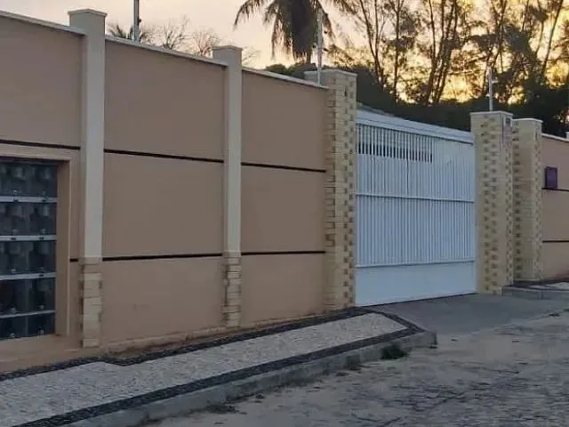 Imagem: Contrato Diretamente com o Proprietário