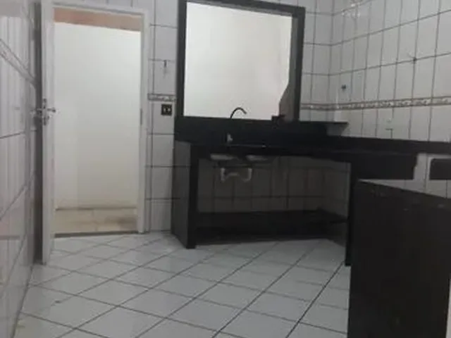 Imagem 2: Alugo Casa,3 Quartos,Com Quintal. Morada de Laranjeiras,Na Rua da Escola