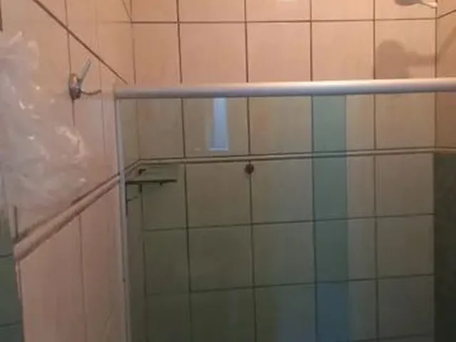 Imagem 6: Alugo Casa,3 Quartos,Com Quintal. Morada de Laranjeiras,Na Rua da Escola