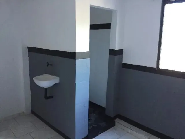 Imagem 4: Aluga-Se Quarto Quarto com aluguel por R$500 /mês