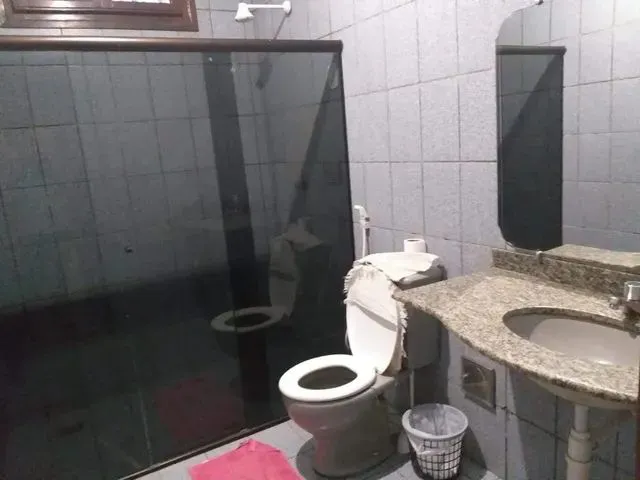 Imagem: Casa para Alugar na Cohab Itapiracó