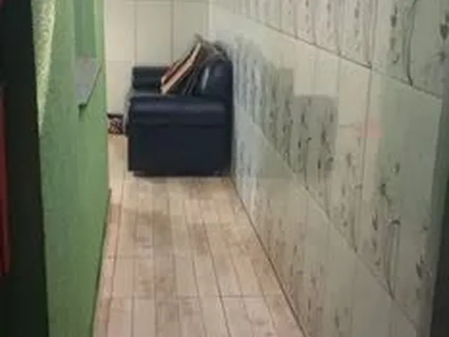 Imagem: Aluga-Se Um Apartamento