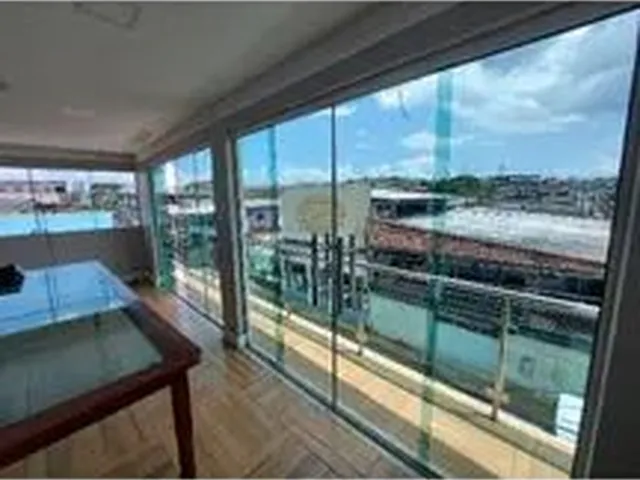 Imagem: Alugo Casa Fino Acabamento no Lirio do Vale