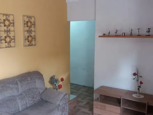 Imagem: Quarto para Estudantes Universitários