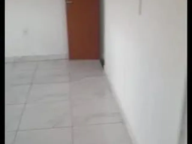 Imagem: Alugo Kit Net Tipo Apartamento no Céu Azul