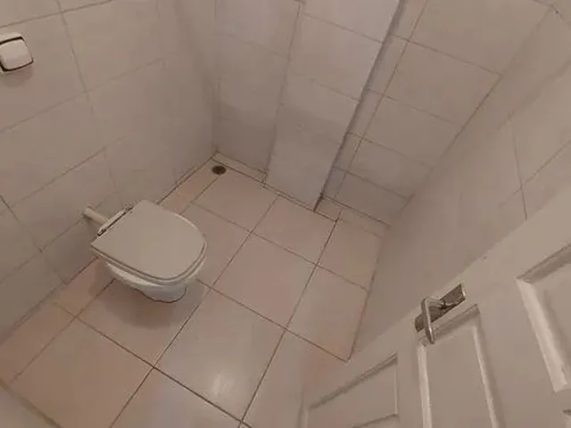 Imagem 1: Quitinete para Alugar