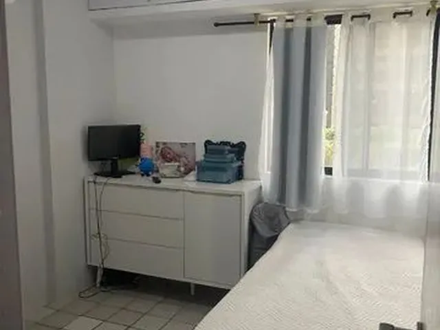 Imagem 7: Apartamento Beira Mar Patmos Jatiuca