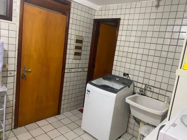 Imagem 2: Apartamento Beira Mar Patmos Jatiuca