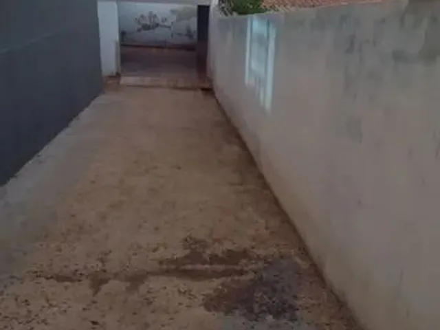 Imagem: Casa Flor do Ipê 02