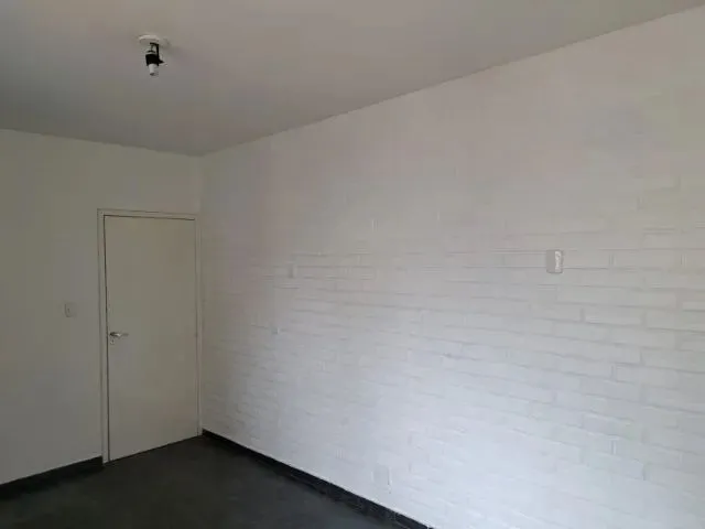 Imagem: Cobertura, 4 Quartos, 3 Banheiros (Duas