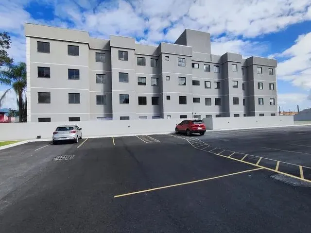 Imagem 4: Apartamento Disponível para Locação