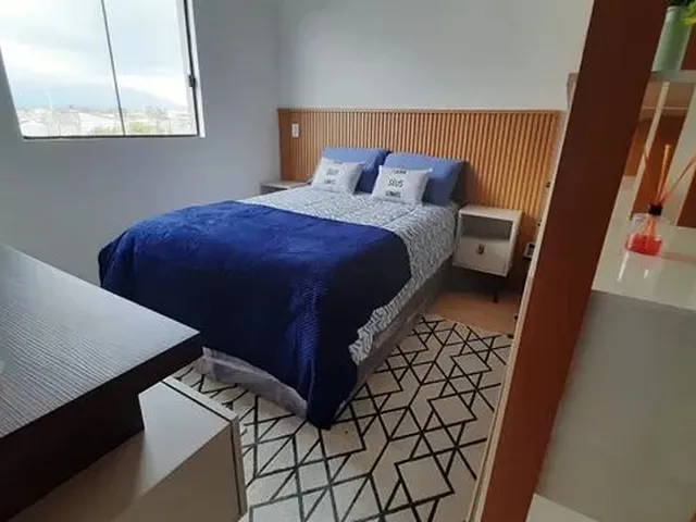 Imagem 8: Apartamento Disponível para Locação