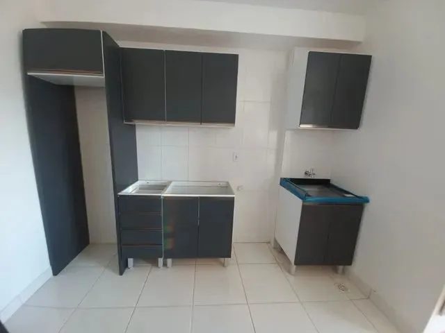 Imagem 5: Apartamento Disponível para Locação